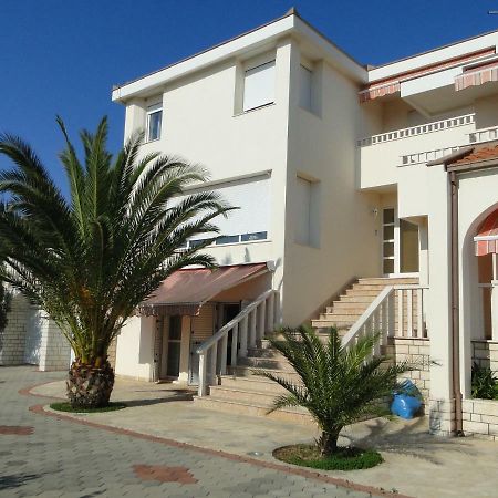 Appartamento Zele Dolac Esterno foto