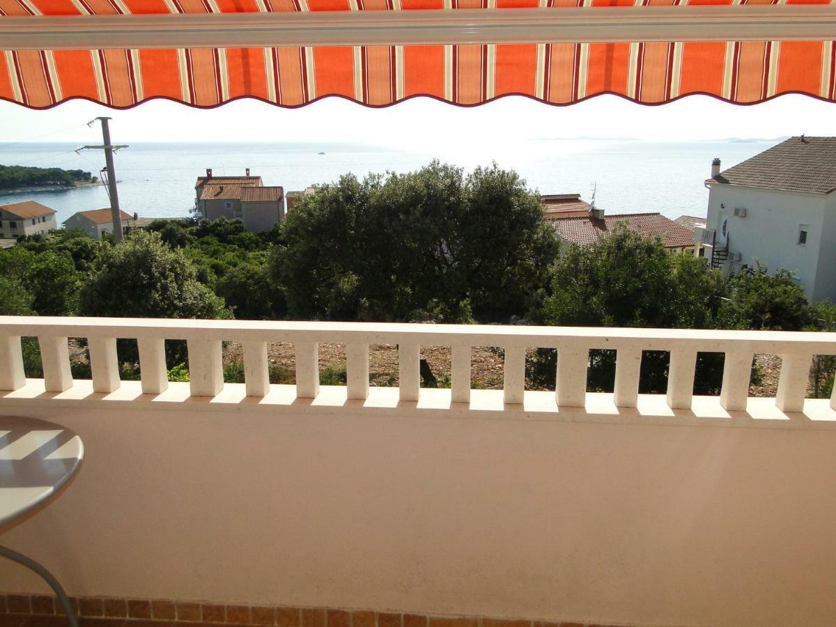 Appartamento Zele Dolac Esterno foto